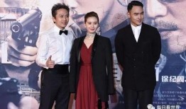 娱乐圈八卦最新爆料邓超